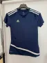 Тениска adidas, снимка 1