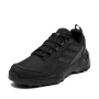 Adidas - Terrex Eastrail 2 Оригинал Код 398, снимка 4