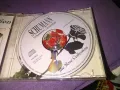  компакт CD диск Schumann, снимка 5