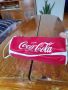 Стар несесер Кока Кола,Coca Cola #4, снимка 3