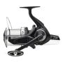 Макара DAIWA 23 SUPERSPOD 45 SCW QD OT, снимка 2