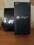 Motorola edge 30, снимка 8