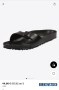 Birkenstock, снимка 6