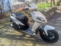 Aprilia Sportcity One , снимка 5