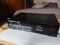 Продавам стерео усилвател DENON PMA-600NE, снимка 5