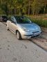 Citroen C3 1.4 , снимка 9