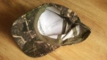 FISH CAMO CAP размер One Size за лов риболов шапка - 2244, снимка 5