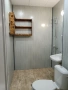 Отдава апартамент под наем., снимка 4