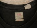 Levi's и QuickSilver тениски, снимка 5