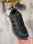 ECCO GORE-TEX Terracruise Водоустойчиви туристически /спортни обувки номер 38, снимка 7