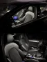 Гаранция! Нови Интериорни LED Крушки за Audi A4 B5 B6 B7 B8, снимка 3