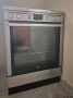 Готварска печка AEG, снимка 1
