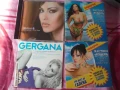 Галена, Гергана, Ивана, снимка 1