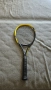 Тенис ракета Wilson Pro Open, снимка 1