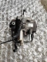 ГНП-Nissan Navara D40 -2.5dci-174кс-2006г, снимка 2