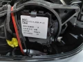 7446889 5A3DB21 Ново Ляво Огледало Фотохром Памет BMW G20 G21 G28, снимка 6
