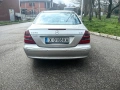 MERCEDES E270 CDI, снимка 5
