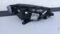 Ляв фар Skoda Superb 3 Facelift Full Led код 3V1941015D година 2019 2020 2021 2022 2023 , снимка 6