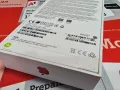 iPhone 13 128GB red product , запечатан ,чисто нов, снимка 2