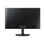 Монитор 21.5" Samsung 22F350FHU за части, снимка 1