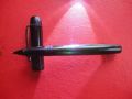 Антична немска бакелитова писалка , снимка 8