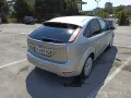 Ford focus 1,8 TITANIUM, снимка 8