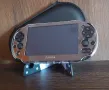 PSVita Slim - (Playstation vita 2000 model), снимка 1