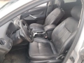 Ford Mondeo MK3 2.0tdci 140к.с. на части, снимка 10