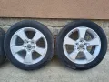 5x115 - 18 цола Opel 5х115 Опел 5 x 115 Chevrolet, снимка 5