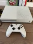 Xbox One S 500GB + игра, снимка 2