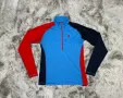 Мъжка мерино блуза Peak Performance Multi LS 180 Merino Wool, Размер S, снимка 1