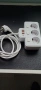Разклонител със USB , снимка 1