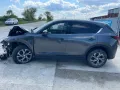 Mazda CX-5, 2.5 skyaktiv двигател PY, AWD, 194 кс., автоматик, 2019г., 120 000 km, euro 6C, Мазда CX, снимка 6