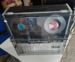 Магнетофон Philips N4450, снимка 2