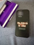 mobilfox full shock 3.0 iphone 16 pro max  кейс гръб нов чисто нов , само отворен от кутията , сгреш, снимка 1