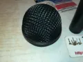 YAMAHA PROFI MIC 2711241039, снимка 8