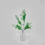 Изкуствени декоративни растения – стилна аранжировка за вашия интериор, снимка 2