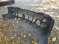 Продавам предна броня за ауди A6 C5 , снимка 3