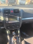  **САМО НА ЧАСТИ***  Volkswagen Golf 5 GTI, DSG, Алкантара, снимка 11