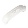 Мини USB LED UV Лампа за Маникюр MK1 – Компактна „Печка“ за Гел Лак и Shellac, снимка 5