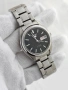 Seiko 5 автоматичен 7s26, снимка 3