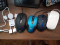 Промоция!!!Зарядно за кола,Безжични мишки -16 лв,Rapoo, ,светеща клавиатура,зарядно за кола , снимка 1