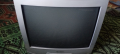 Телевизор Samsung 21 инча, снимка 1