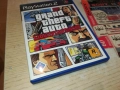SONY PS2 GAME-GRAND THEFT AUTO 2511251604, снимка 8