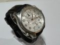 Мъжки часовник Bulova  C877749, снимка 4