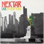 Nektar – Live In New York / 2LP, снимка 1 - Грамофонни плочи - 45108765