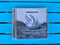 3 CD set “PUNK 1977/2007” с книжка, плюс подарък CD на Audioslave , снимка 10