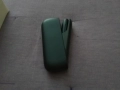 Iqos 3 Duo нов, снимка 8