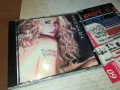 SHAKIRA CD 2705250951, снимка 1