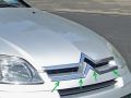 Продавам част от предницата CITROEN C4 VTR / VTS , снимка 2